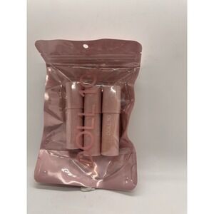 Doll 10 Skin Genius Multitasker Stick Trio‎ Knockout Glow Babe Femme Fatale NEW!